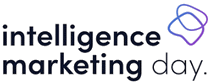 Logo of INTELLIGENCE MARKETING DAY Jun. 2025