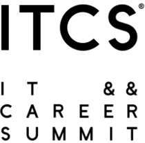 Logo of ITCS HAMBURG Jun. 2026