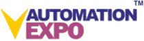 Logo of AUTOMATION EXPO Jul. 2026