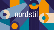 Logo of NORDSTIL Jul. 2026