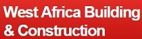 Logo of WEST AFRICA BUILDING & CONTRUCTION - GHANA Jun. 2023
