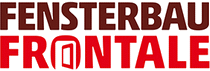 Logo of FENSTERBAU FRONTALE Mar. 2026