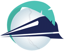 Logo of IRAQ DEVELOPMENT ROAD EXPO Dec. 2025