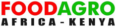 Logo of FOODAGRO KENYA 2014