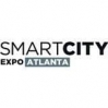 Logo of Smart City Expo Atlanta 2021