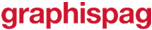 Logo of GRAPHISPAG May. 2027