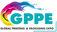 Logo of GPPE JAKARTA May. 2027