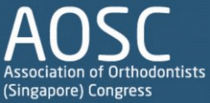Logo of AOSC Feb. 2023