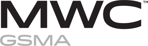 Logo of MWC Shanghai 2026