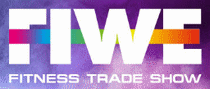 Logo of FIWE - FITNESS TRADE SHOW Sep. 2023