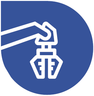 Logo of MACHINE BUILDING 2022