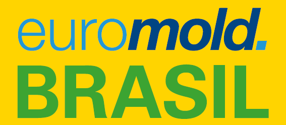 Logo of EuroMold BRASIL 2014