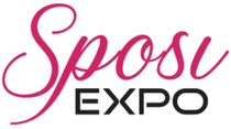 Logo of L'AQUILA SPOSI EXPO Oct. 2026