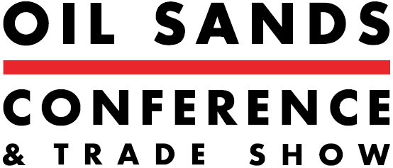 Logo of Oil Sands Conference & Trade Show 2024