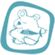 Logo of HUNTING. FISHING. RECREATION May. 2026
