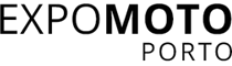 Logo of EXPOMOTO - PORTO Apr. 2026