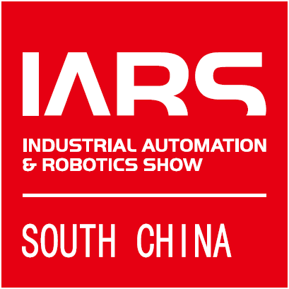 Logo of IARS SOUTH CHINA 2023