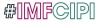 Logo of International Manufacturers & Distributors Forum 2024
