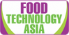 Logo of Agri Technology Asia 2023