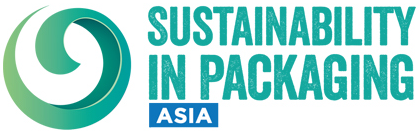 Logo of Sustainability In Packaging Asia 2025