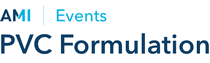 Logo of PVC FORMULATION NORTH AMERICA Feb. 2027