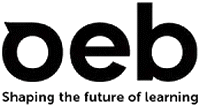 Logo of OEB GLOBAL Nov. 2024