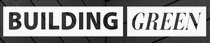 Logo of BUILDING GREEN COPENHAGEN Nov. 2024