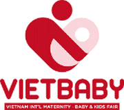 Logo of VIETBABY FAIR - HANOI Sep. 2024