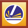 Logo of WELDING AND CUTTING MINSK Apr. 2027