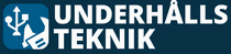 Logo of UNDERHÄLLSTEKNIK May. 2027