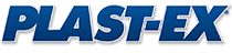 Logo of PLAST-EX Nov. 2027