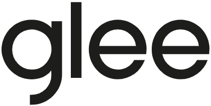 Logo of Glee 2024