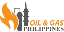 Logo of OIL & GAS PHILIPPINES Jun. 2025