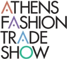 Logo of ATHENS FASHION TRADE SHOW Sep. 2025