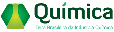 Logo of Química 2012