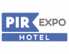 Logo of Hotel Expo 2021