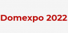 Logo of Domexpo 2022