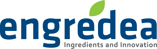 Logo of Engredea 2014
