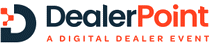 Logo of DEALERPOINT Apr. 2027