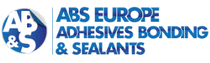 Logo of ABS EUROPE - ADHESIVES BONDING & SEALANTS Oct. 2026