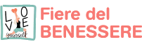 Logo of CEREA BENESSERE Apr. 2025