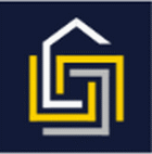 Logo of IPD - INTERNATIONAL INTERIOR PREFABRICATED DECORATION EXHIBITION ASIA May. 2027