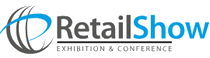 Logo of RETAIL SHOW POLAND Nov. 2026