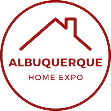 Logo of Albuquerque Home Show 2026