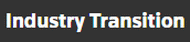 Logo of INDUSTRIE TRANSITION USA Sep. 2026