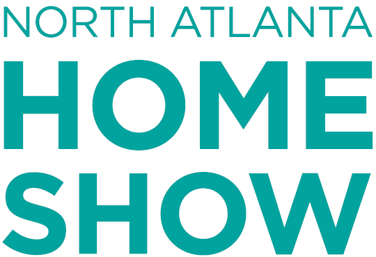 Logo of North Atlanta Home Show 2025