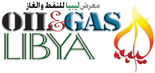 Logo of Oil & Gas Libya 2013