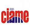 Logo of CIAME 2020
