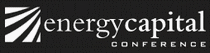 Logo of ENERGY CAPITAL CONFERENCE Jun. 2025