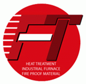 Logo of CIHTF 2013